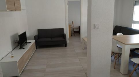 Foto 3 von Wohnung zur Miete in Carrer del Governador Vell, 13, La Xerea, Valencia Capital