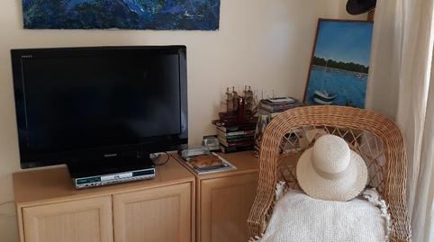 Foto 4 de Dúplex de lloguer a Urbanizacion la Ballena, 1b, Costa Ballena Golf, Cádiz