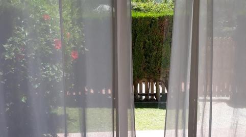 Foto 3 de Dúplex de lloguer a Urbanizacion la Ballena, 1b, Costa Ballena Golf, Cádiz