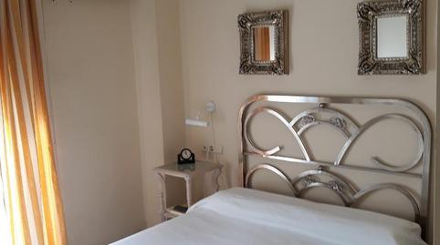 Foto 5 de Dúplex de lloguer a Urbanizacion la Ballena, 1b, Costa Ballena Golf, Cádiz