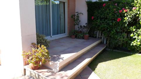 Foto 2 de Dúplex de lloguer a Urbanizacion la Ballena, 1b, Costa Ballena Golf, Cádiz