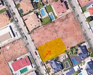 Land for sale in Linares