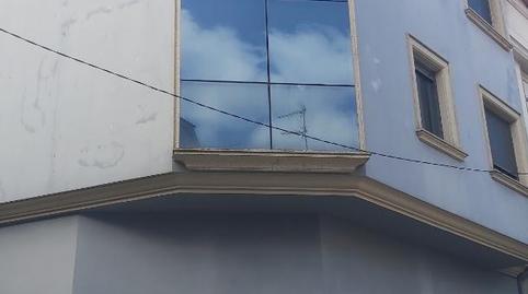 Photo 2 of Planta baja for sale in Rúa San Miguel, 17, Camariñas, A Coruña