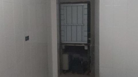 Photo 5 of Planta baja for sale in Rúa San Miguel, 17, Camariñas, A Coruña