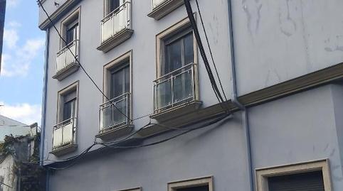 Photo 3 of Planta baja for sale in Rúa San Miguel, 17, Camariñas, A Coruña