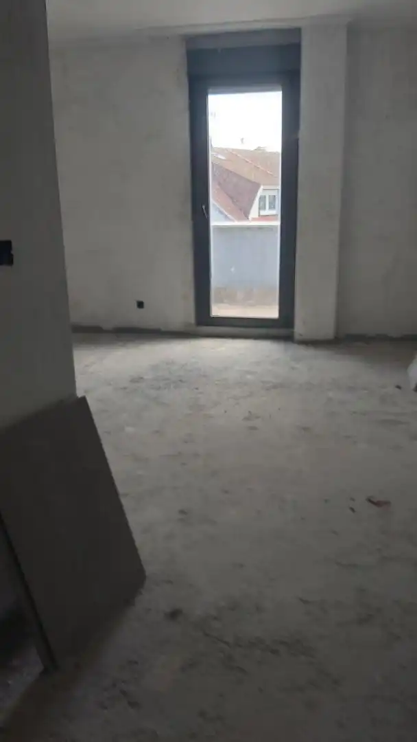 Planta baixa en venda a Rúa San Miguel, 17, Camariñas Planta baixa en venda en Camariñas amb Terrassa i Traster