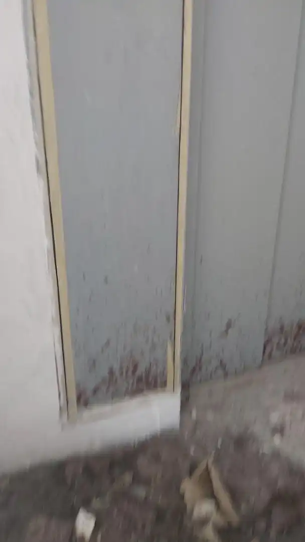 Planta baixa en venda a Rúa San Miguel, 17, Camariñas Planta baixa en venda en Camariñas amb Terrassa i Traster