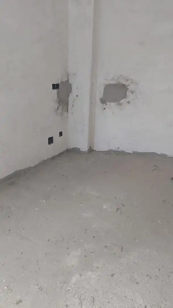 Planta baixa en venda a Rúa San Miguel, 17, Camariñas Planta baixa en venda en Camariñas amb Terrassa i Traster