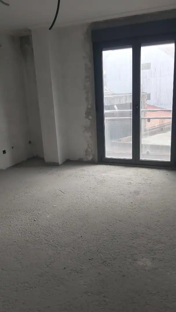 Planta baixa en venda a Rúa San Miguel, 17, Camariñas Planta baixa en venda en Camariñas amb Terrassa i Traster
