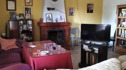 Casa o xalet en venda a Calle Sierra de Cazorla, 20b, Pedanías Norte, Utrera - imatge 3 Foto 3 de Casa o xalet en venda a Calle Sierra de Cazorla, 20b, Pedanías Norte, Utrera