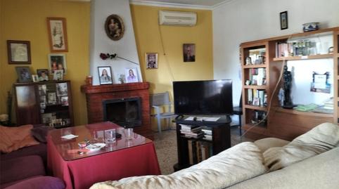 Casa o xalet en venda a Calle Sierra de Cazorla, 20b, Pedanías Norte, Utrera - imatge 4 Foto 4 de Casa o xalet en venda a Calle Sierra de Cazorla, 20b, Pedanías Norte, Utrera