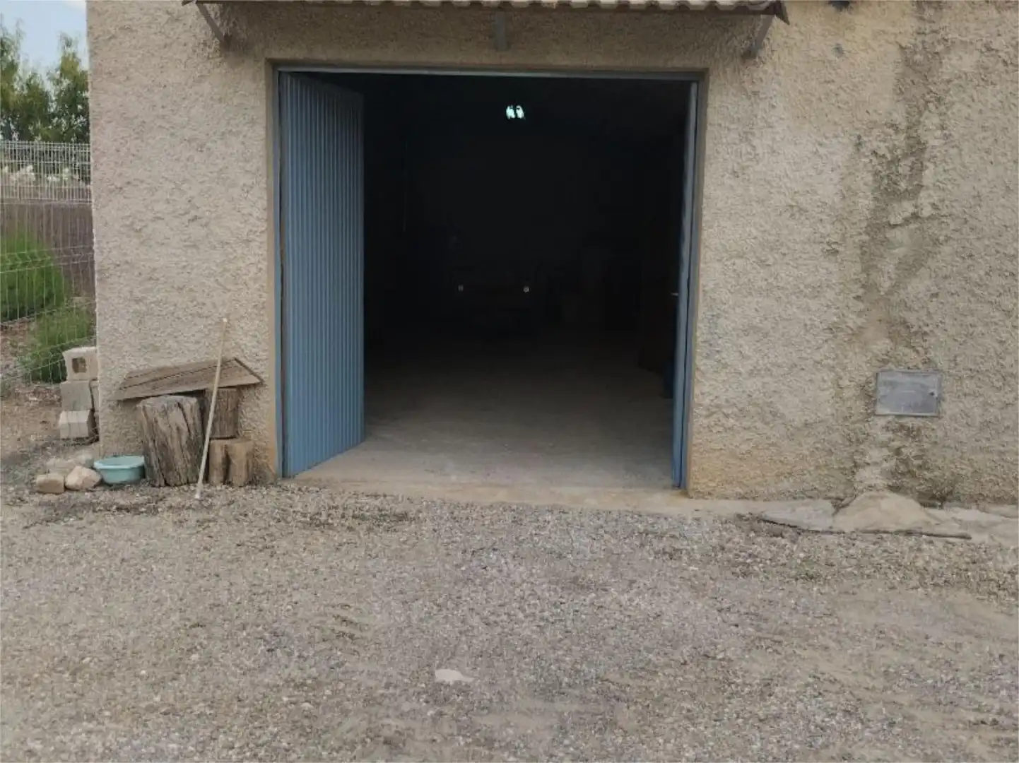 Piso en venta en Calle Calvario, 13, Bulbuente Piso en venta en Bulbuente