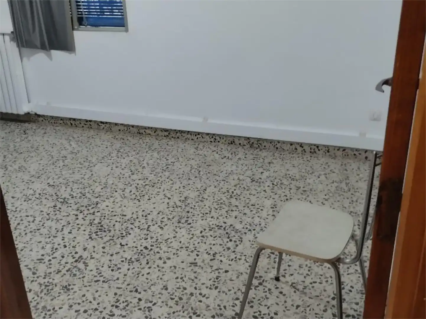 Piso en venta en Calle Calvario, 13, Bulbuente Piso en venta en Bulbuente
