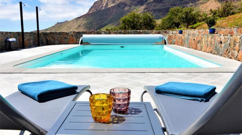 House or chalet for sale in San Bartolomé Interior, Las Palmas - image 2 Photo 2 of House or chalet for sale in San Bartolomé Interior, Las Palmas