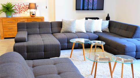 House or chalet for sale in San Bartolomé Interior, Las Palmas - image 3 Photo 3 of House or chalet for sale in San Bartolomé Interior, Las Palmas