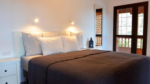 House or chalet for sale in San Bartolomé Interior, Las Palmas - image 4 Photo 4 of House or chalet for sale in San Bartolomé Interior, Las Palmas