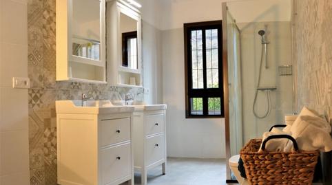 House or chalet for sale in San Bartolomé Interior, Las Palmas - image 5 Photo 5 of House or chalet for sale in San Bartolomé Interior, Las Palmas