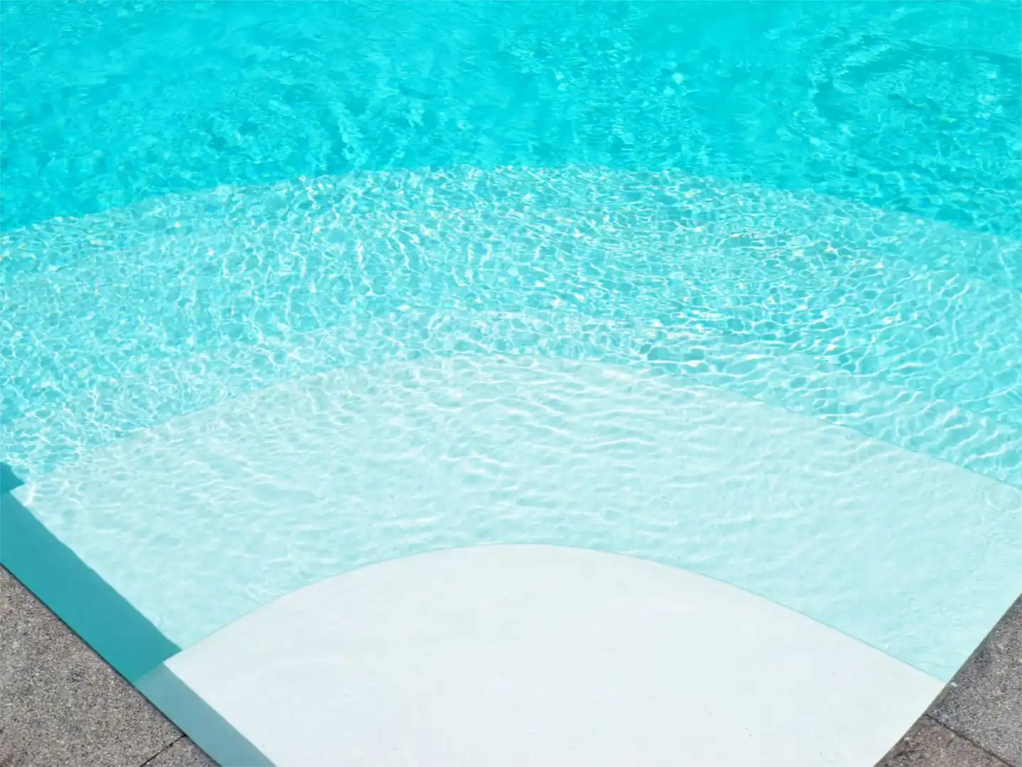 Swimming pool of Houses for sale in San Bartolomé de Tirajana  with Air Conditioner, Terrace and Swimming Pool