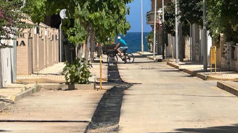 Flat to rent in Street Calle Salar, 37a, Torre de la Horadada, Alicante - image 2 Photo 2 of Flat to rent in Street Calle Salar, 37a, Torre de la Horadada, Alicante