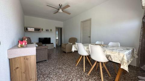 Flat to rent in Street Calle Salar, 37a, Torre de la Horadada, Alicante - image 3 Photo 3 of Flat to rent in Street Calle Salar, 37a, Torre de la Horadada, Alicante