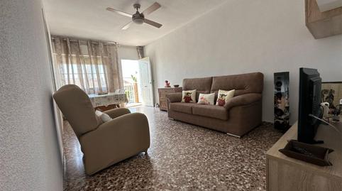 Flat to rent in Street Calle Salar, 37a, Torre de la Horadada, Alicante - image 4 Photo 4 of Flat to rent in Street Calle Salar, 37a, Torre de la Horadada, Alicante