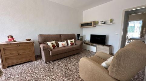 Flat to rent in Street Calle Salar, 37a, Torre de la Horadada, Alicante - image 5 Photo 5 of Flat to rent in Street Calle Salar, 37a, Torre de la Horadada, Alicante