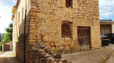 Photo 2 of Flat for sale in Calle Ermita, 6, Baltanás, Palencia