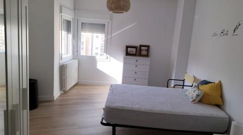 Foto 2 de Piso en venta en Calle Juan Antonio Fernández, 23, Centro, Tudela