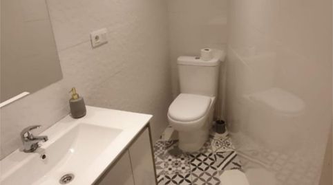 Foto 3 de Piso en venta en Calle Juan Antonio Fernández, 23, Centro, Tudela
