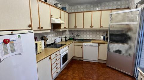 Photo 2 of Flat to share in Calle Serafín Gómez, 3, Opañel, Madrid