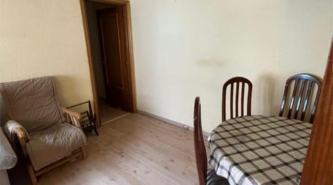 Photo 4 of Flat to share in Calle Serafín Gómez, 3, Opañel, Madrid