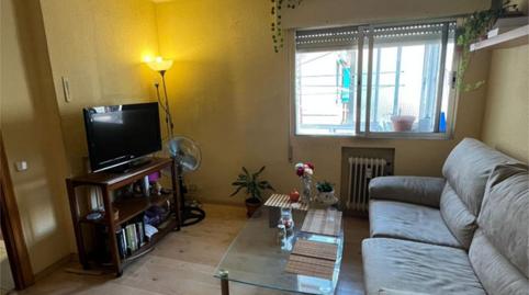 Photo 5 of Flat to share in Calle Serafín Gómez, 3, Opañel, Madrid