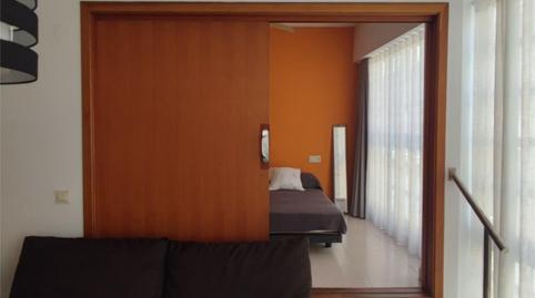 Foto 2 de Pis de lloguer a Calle Cánovas del Castillo, 18, San Juan,  Murcia Capital