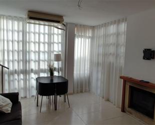 Bedroom of Flat to rent in  Murcia Capital  with Air Conditioner