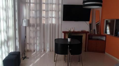 Foto 5 de Pis de lloguer a Calle Cánovas del Castillo, 18, San Juan,  Murcia Capital