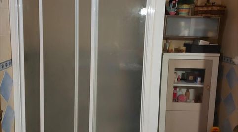 Piso en venta en Calle María Auxiliadora, 64, Úbeda, Jaén - imagen 2 Foto 2 de Piso en venta en Calle María Auxiliadora, 64, Úbeda, Jaén