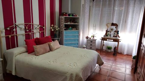 Piso en venta en Calle María Auxiliadora, 64, Úbeda, Jaén - imagen 3 Foto 3 de Piso en venta en Calle María Auxiliadora, 64, Úbeda, Jaén