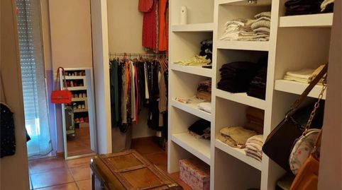 Piso en venta en Calle María Auxiliadora, 64, Úbeda, Jaén - imagen 4 Foto 4 de Piso en venta en Calle María Auxiliadora, 64, Úbeda, Jaén