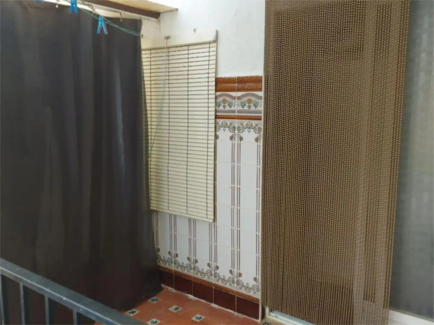 Baño de Piso en venta en Úbeda con Aire acondicionado, Calefacción y Terraza