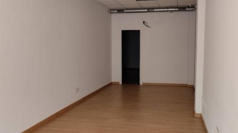 Photo 5 of Premises to rent in Rúa Marquesa Casa López, 15, Sarria, Lugo