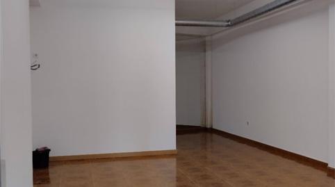 Photo 3 of Premises to rent in Rúa Marquesa Casa López, 15, Sarria, Lugo