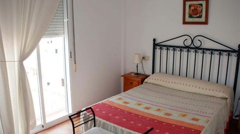 Apartamento de alquiler en Calle Los Llanos, 26, Carboneras, Almería - imagen 4 Foto 4 de Apartamento de alquiler en Calle Los Llanos, 26, Carboneras, Almería