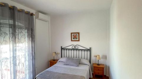Apartamento de alquiler en Calle Los Llanos, 26, Carboneras, Almería - imagen 5 Foto 5 de Apartamento de alquiler en Calle Los Llanos, 26, Carboneras, Almería