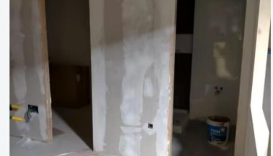 Photo 1 of Industrial buildings for sale in Avenida Brasil, 21, Zona Alta, León