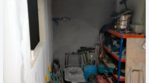 Photo 2 of Industrial buildings for sale in Avenida Brasil, 21, Zona Alta, León