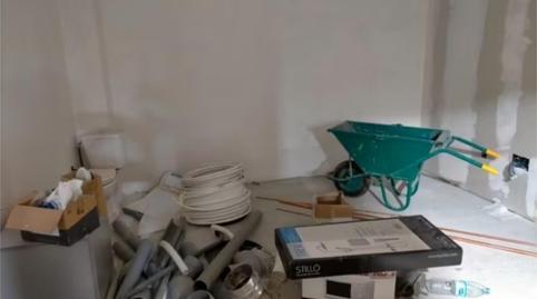 Photo 5 of Industrial buildings for sale in Avenida Brasil, 21, Zona Alta, León