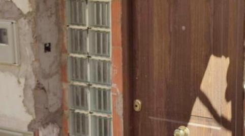 Photo 3 of Country house for sale in Calle Arrabal, 10, Villafranca del Cid / Vilafranca, Castellón