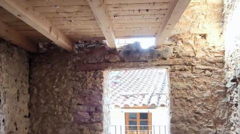 Photo 5 of Country house for sale in Calle Arrabal, 10, Villafranca del Cid / Vilafranca, Castellón