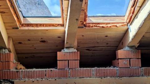 Photo 4 of Country house for sale in Calle Arrabal, 10, Villafranca del Cid / Vilafranca, Castellón