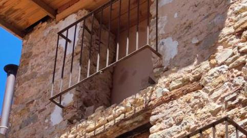 Photo 2 of Country house for sale in Calle Arrabal, 10, Villafranca del Cid / Vilafranca, Castellón